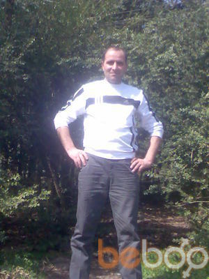  ,   Abbas74, 45 ,   