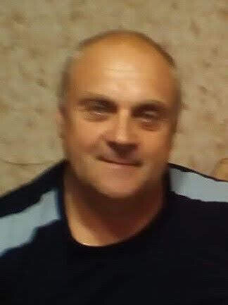  ,   , 62 ,   ,   , c 