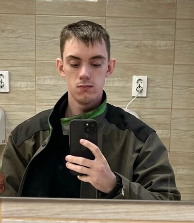  ,   , 22 ,   ,   