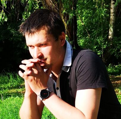  Warszawa,   , 34 ,   ,   , 