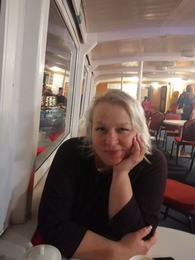  -,   , 40 ,   ,   