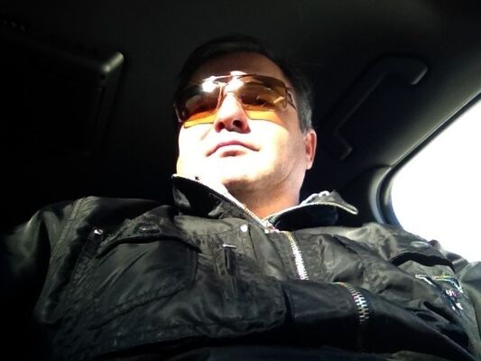  ,   , 53 ,  