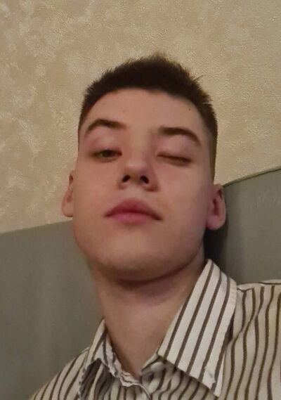  ,   , 20 ,     , c 