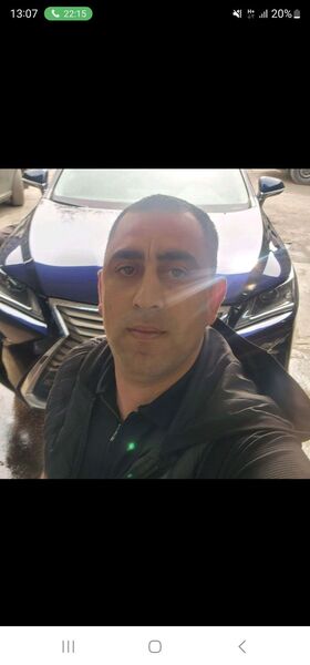  ,   Rasim, 35 ,   ,   