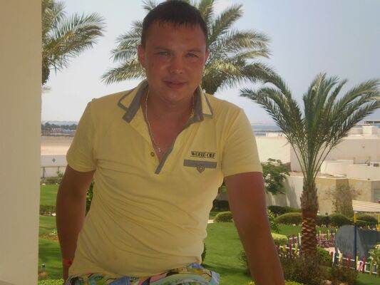  ,   Rustem, 40 ,   ,   , c 