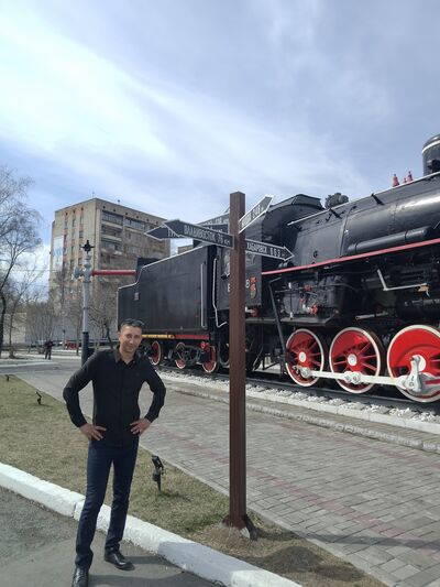  ,   Vladimir, 34 ,   ,   , 