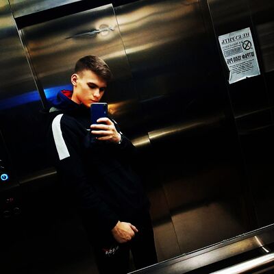  ,   , 19 ,  