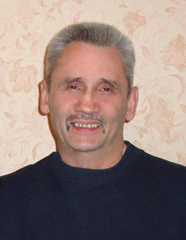  ,   , 67 ,   ,   