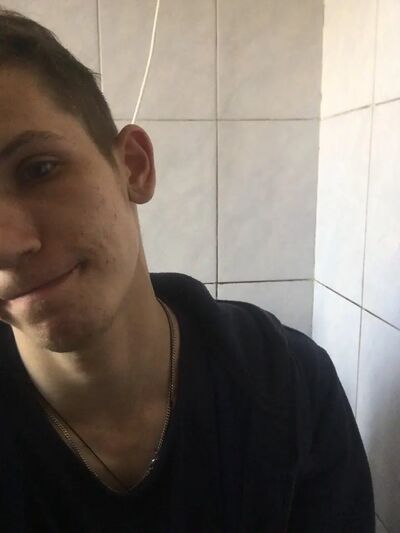  ,   , 28 ,   , 