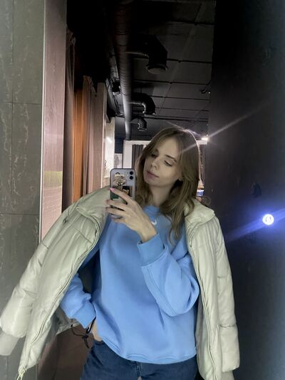  ,   , 24 ,  