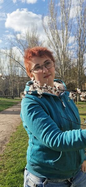   ,   , 27 ,   c , 