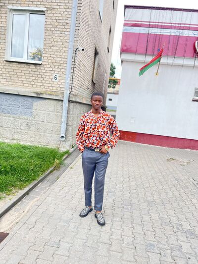  Palais-Bourbon,   Louis, 26 ,   ,   