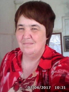   ,   , 57 ,  