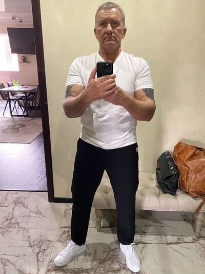  ,   , 51 ,   ,   