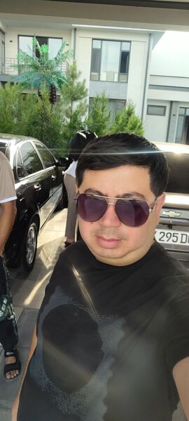  ,   Bek, 33 ,   ,   