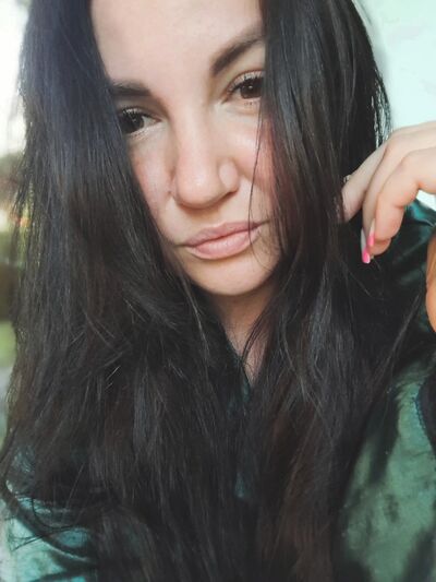  ,   , 31 ,     , c 