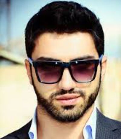  ,   Aram, 25 ,   ,   