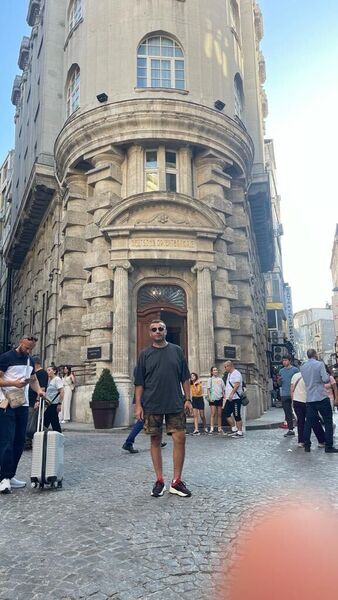  ,   Beran, 39 ,   ,   