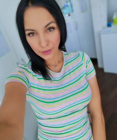  ,   , 34 ,     , 