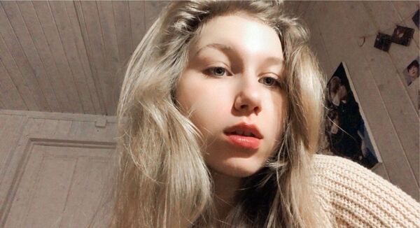  ,   , 21 ,     , 