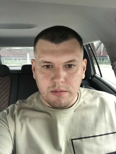  ,   , 28 ,   ,   