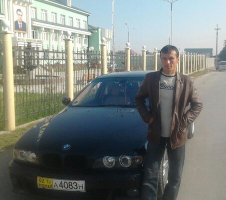  ,   Alik, 41 ,   ,   , c 
