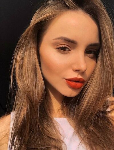  ,   Ezavirt, 23 ,   ,   