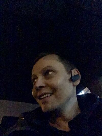  ,   Igor, 42 ,   ,   , c 