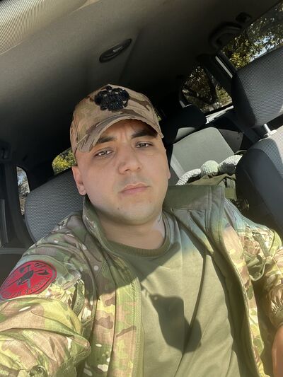  --,   , 31 ,   ,   