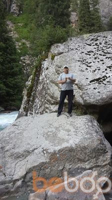 ���������� ������, ���� ������� ����, 46 ���, ������������ 