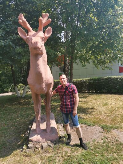  ,   , 33 ,   c 