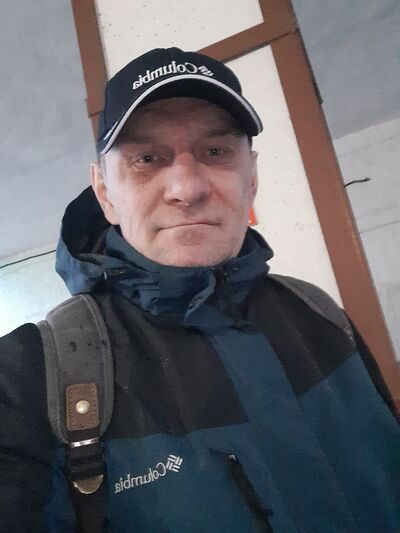  ,   , 53 ,   ,   , c , 