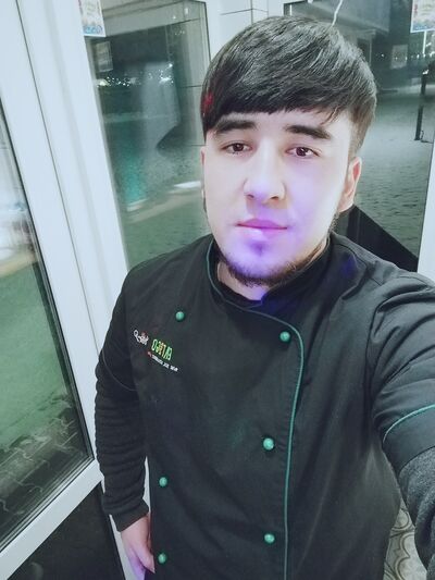  ,   Farrukh, 28 ,   ,   