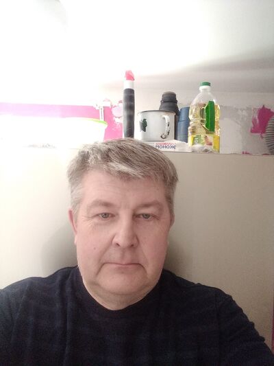 ,   , 55 ,   ,   , c , 