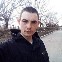  ,   , 35 ,   ,   , c 