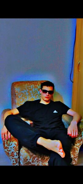  ,   , 19 ,   ,   