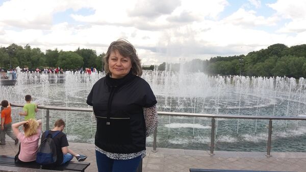  ,   lena, 61 ,   c 