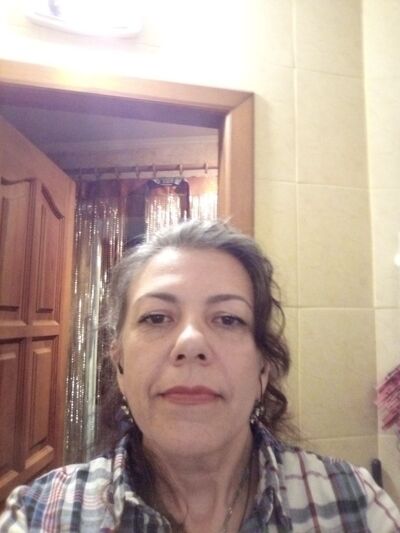 ,   , 49 ,   ,   