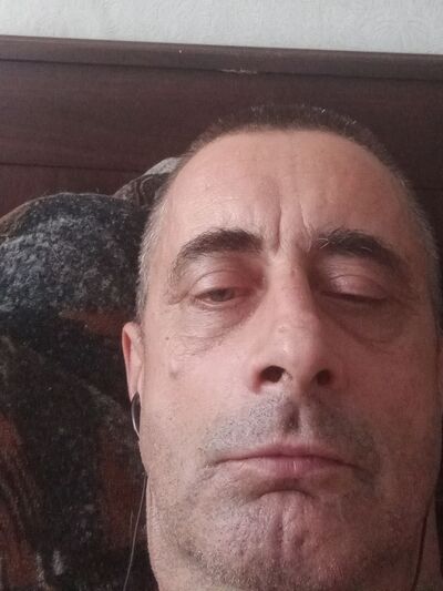   ,   , 60 ,   ,   