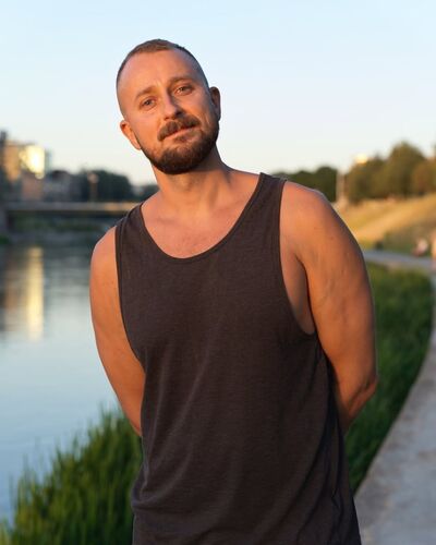  ,   , 34 ,     , c 