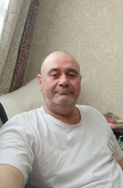  --,   , 44 ,   