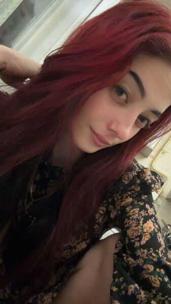   ,   , 24 ,   