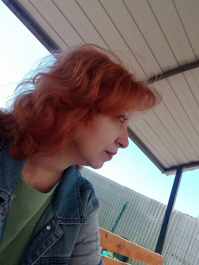  ,   Galina, 48 ,     , c , 