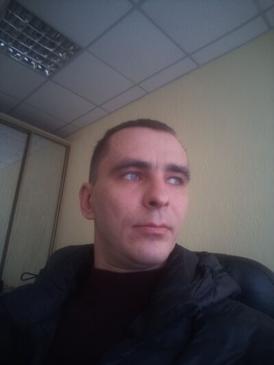  ,   Dinamonetr, 26 ,   ,   