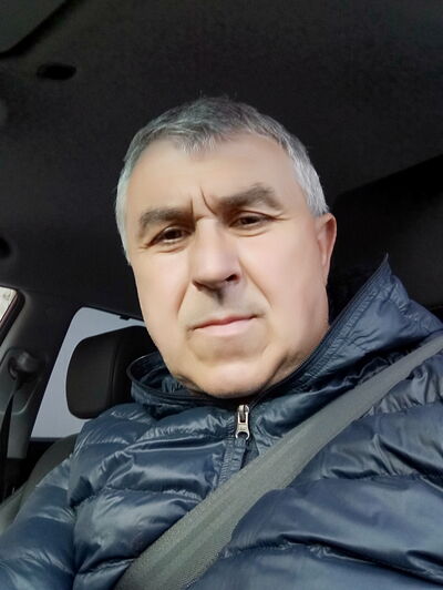  ,   , 55 ,   ,   