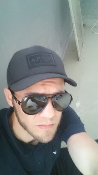  ,   , 35 ,     , c , 