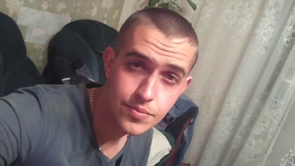  ,   , 27 ,   ,   , c 