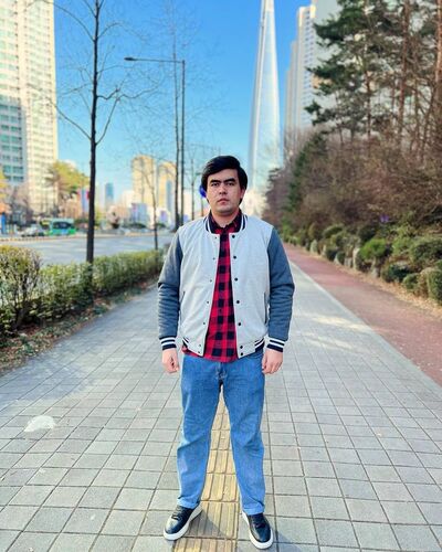  --,   , 26 ,   ,   