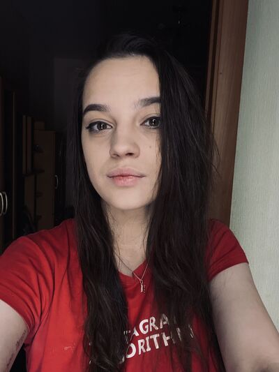  ,   , 22 ,   ,   , c , 