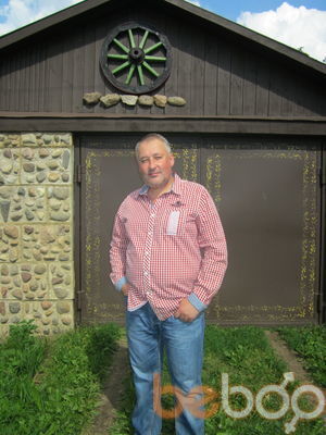 ���������� �����, ���� ������� Evgeny, 58 ���, ������������ ��� ������